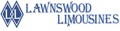 Lawnswood Limousines Portsmouth logo